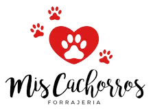Forrajeria Mis Cachorros