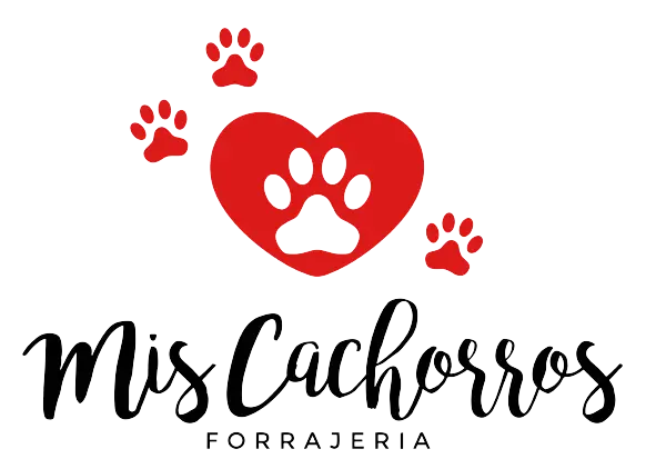 Forrajeria Mis Cachorros